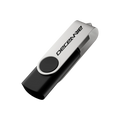 Clé USB « Décennie »
